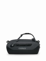 OSPREY TRANSPORTER WP DUFFEL 7