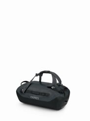 OSPREY TRANSPORTER WP DUFFEL 4