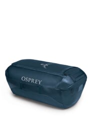 OSPREY TRANSPORTER 120 VENTURI