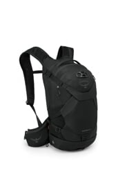 OSPREY RAPTOR PRO BLACK