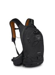 OSPREY RAVEN 14 SPACE TRAVEL G