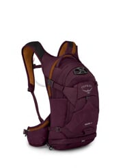 OSPREY RAVEN 14 APRIUM PURPLE