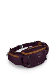 OSPREY SAVU 2 APRIUM PURPLE (1