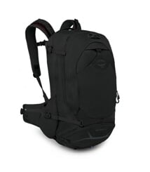 OSPREY ESCAPIST 30 BLACK (1000