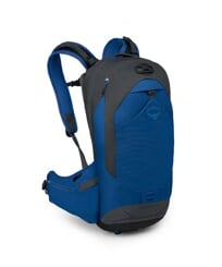 OSPREY ESCAPIST 30 POSTAL BLUE