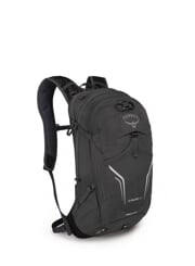 OSPREY SYNCRO 20 COAL GREY (10