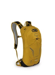 OSPREY SYNCRO 20 PRIMAVERA YEL