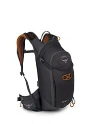 OSPREY BATOH SALIDA 12 SPACE T