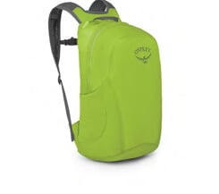 OSPREY ULTRALIGHT STUFF PACK L