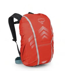 OSPREY PLTNKA HI-VIS COMMUT