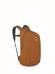 OSPREY ULTRALIGHT STUFF PACK T