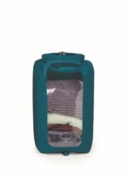 OSPREY VAK DRY SACK 35 WINDOW