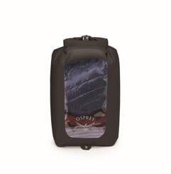 OSPREY VAK DRY SACK 20 WINDOW