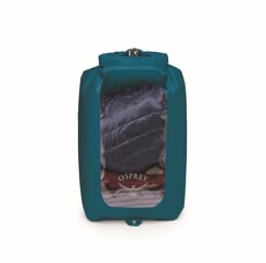 OSPREY VAK DRY SACK 20 WINDOW