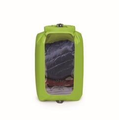 OSPREY VAK DRY SACK 20 WINDOW