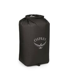 OSPREY ULTRALIGHT DRY SACK 35