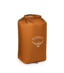 OSPREY ULTRALIGHT DRY SACK 35