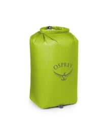 OSPREY ULTRALIGHT DRY SACK 35