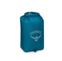 OSPREY ULTRALIGHT DRY SACK 20