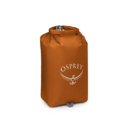 OSPREY ULTRALIGHT DRY SACK 20