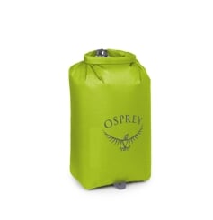 OSPREY ULTRALIGHT DRY SACK 20