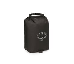 OSPREY ULTRALIGHT DRY SACK 12