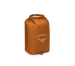 OSPREY ULTRALIGHT DRY SACK 12