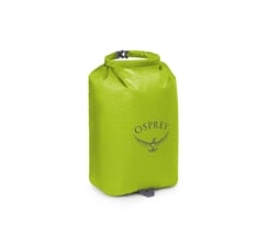 OSPREY ULTRALIGHT DRY SACK 12