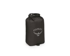 OSPREY ULTRALIGHT DRY SACK 6 B