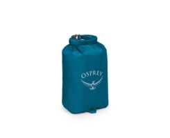 OSPREY ULTRALIGHT DRY SACK 6 W