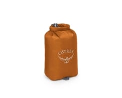 OSPREY ULTRALIGHT DRY SACK 6 T