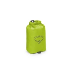 OSPREY ULTRALIGHT DRY SACK 6 L