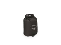 OSPREY ULTRALIGHT DRY SACK 3 B