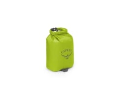 OSPREY ULTRALIGHT DRY SACK 3 L