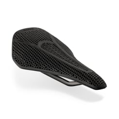 FIZIK SEDLO VENTO ARGO 00 - 15