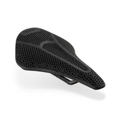 FIZIK SEDLO VENTO ARGO R1 - 14