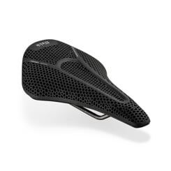 FIZIK SEDLO VENTO ARGO R3 - 14