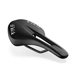 FIZIK SEDLO VENTO ANTARES R5 -