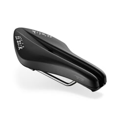 FIZIK SEDLO TRANSIRO AERIS LD