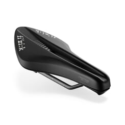 FIZIK SEDLO TRANSIRO AERIS SD