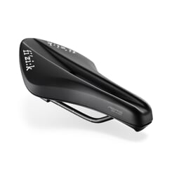 FIZIK SEDLO TRANSIRO AERIS SD