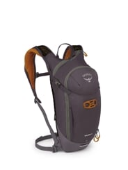 OSPREY BATOH SALIDA 8 SPACE TR